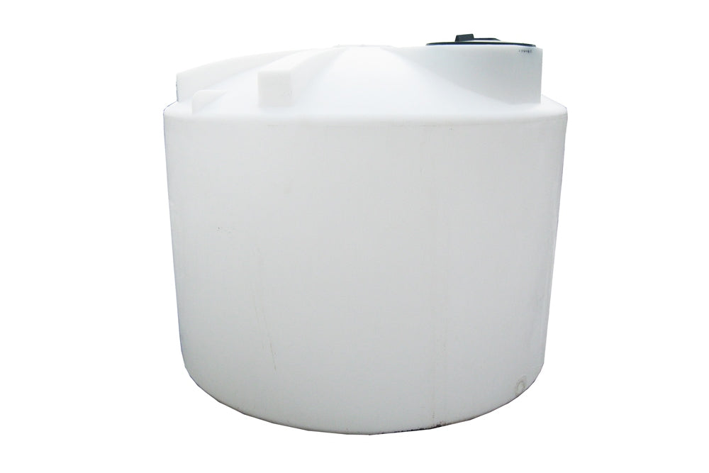 Colostrum Tanks – ttplastics