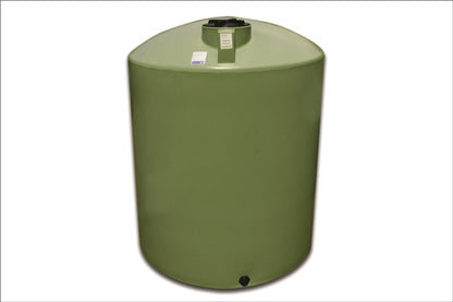 Oversized Water Tanks (9,000L, 10,000L, 13,500L, 25,000L, 30,000L)  for Special Delivery Only