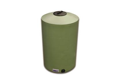 425 Litre Water Tank